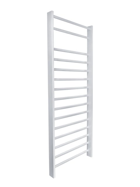 RWHITE-S01