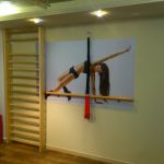 project-revin