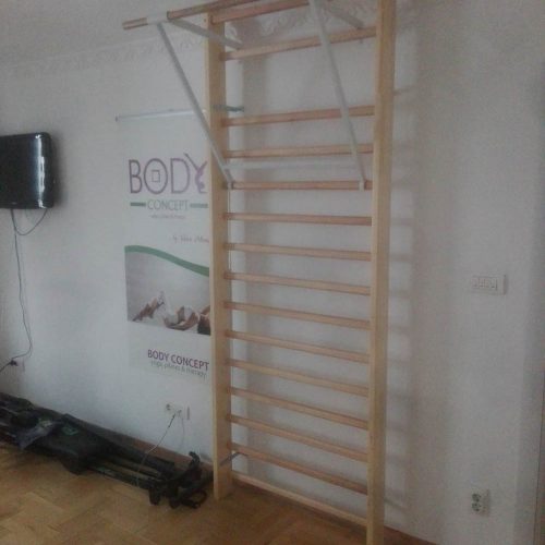 dodatak-zgibovi